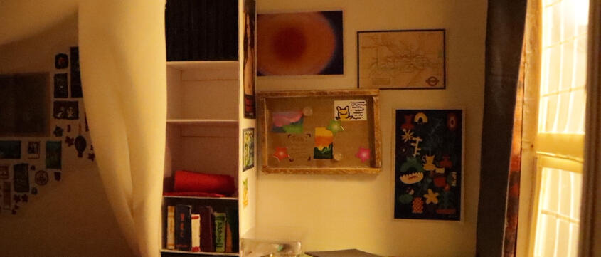 website